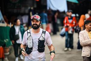 BIB: 
                            <button type="button" onclick="openModal(25385352)" class="btn btn-primary btn-sm float-right btn-popup" data-toggle="modal" data-target=".modal-high-quality">
                        <i class="fas fa-shopping-cart"></i> Add to Cart
                    </button>
                                            <button type="button" onclick="isThisMe(25385352, true)" class="btn btn-success btn-sm float-right btn-popup btn-isme hidden" data-toggle="tooltip" data-placement="bottom" title="นี่คือรูปของคุณใช่ไหม คลิกที่นี่เพื่อเอาเข้าอัลบั้ม">
                        <i class="fas fa-plus"></i> Add to album
                    </button>
                    <button type="button" onclick="isThisMe(25385352, false)" class="btn btn-warning btn-sm float-right btn-popup btn-isnotme hidden">
                        <i class="fas fa-ban"></i> Remove from album
                    </button>